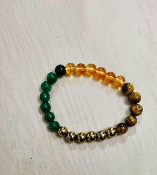 Money & Love Combo & Attract Prosperity & True Love Pack of 2