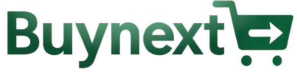 Buynext