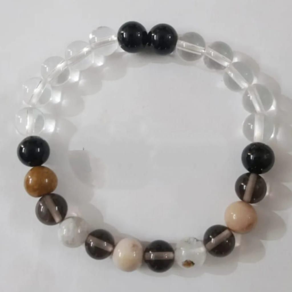 Hair Growth Bracelet (Pack of 1)