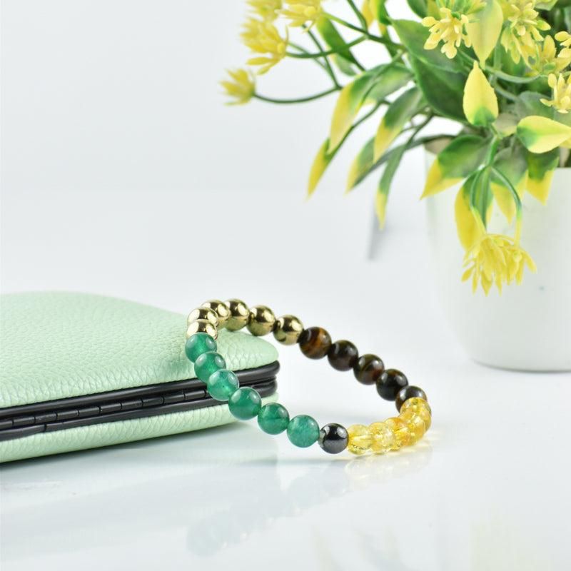 Money & Love Combo & Attract Prosperity & True Love Pack of 2