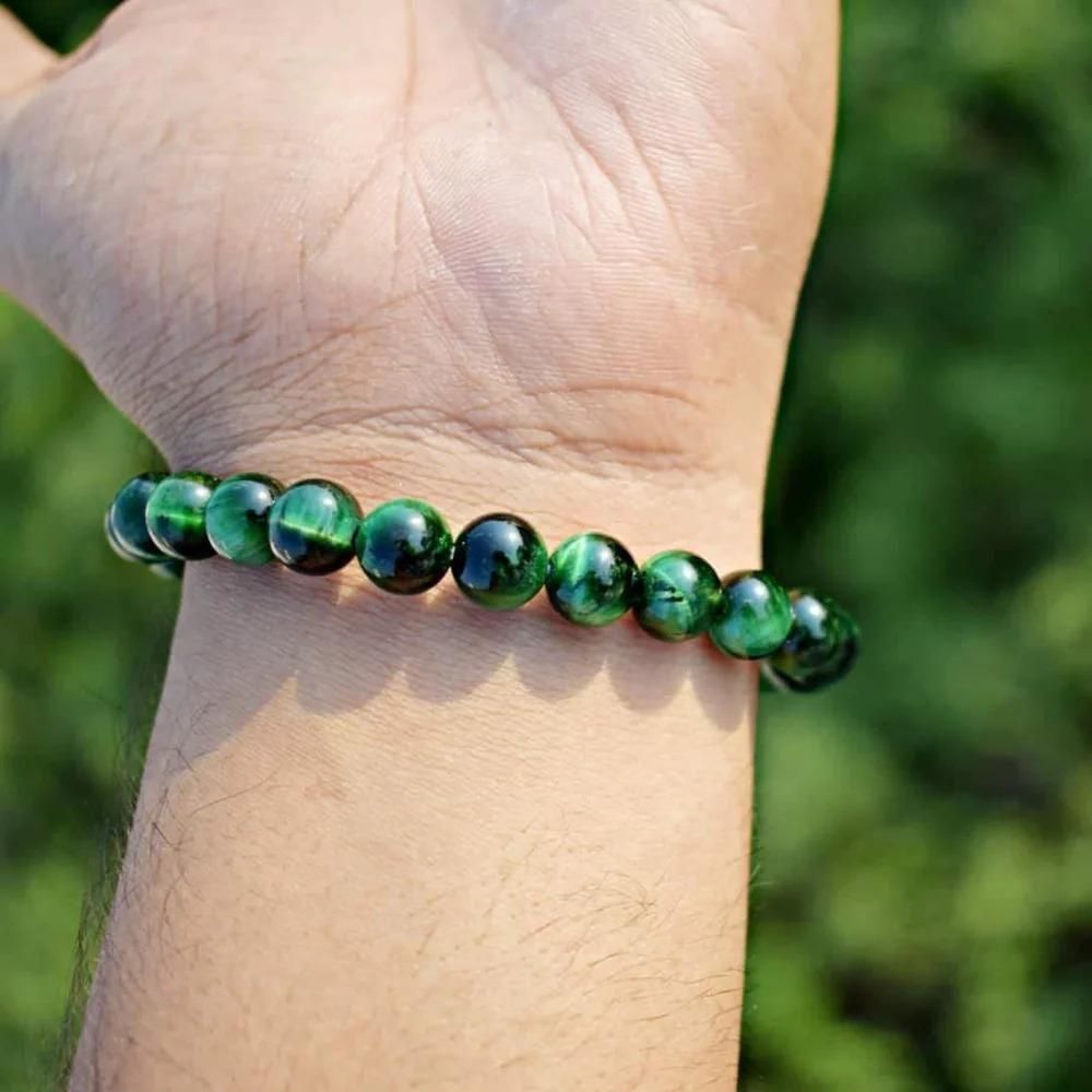 Money & Love Combo & Attract Prosperity & True Love Pack of 2