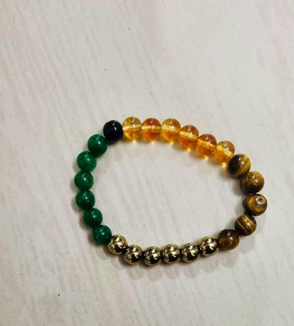 Money & Love Combo & Attract Prosperity & True Love Pack of 2