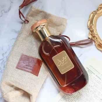 Unisex Mousuf EAU De Perfume 100ml