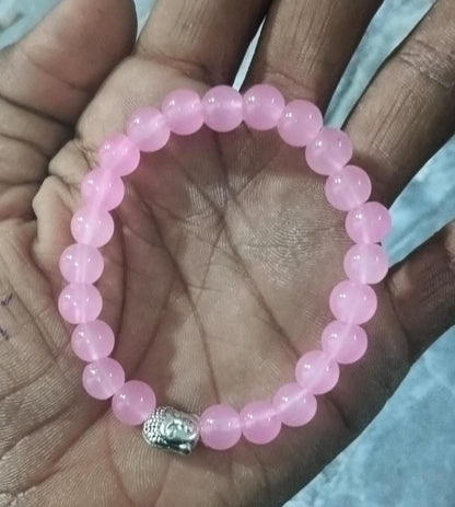 Money & Love Combo & Attract Prosperity & True Love Pack of 2