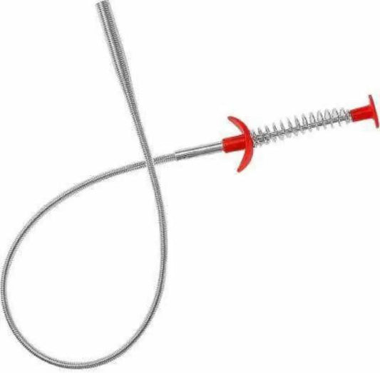 Ad Enterprise DPC2000 Kitchen Plunger