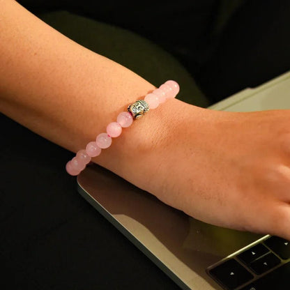 Money & Love Combo & Attract Prosperity & True Love Pack of 2